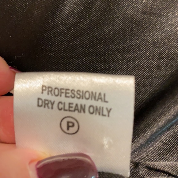 Calvin Klein Women’s Coat Size L/XL - Picture 7 of 11